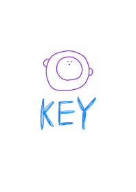 KEY #2