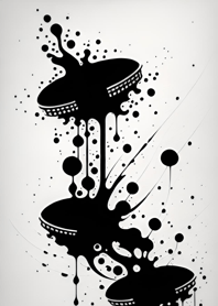 comfortable seaside 5eA3a9