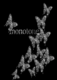 -monotone-