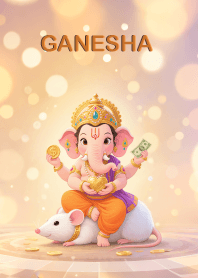 Ganesha -Fulfillment,desired,Success