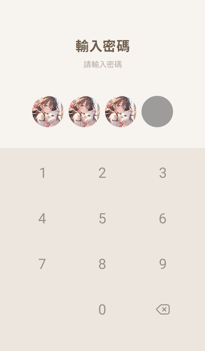 preview_005_720x1232