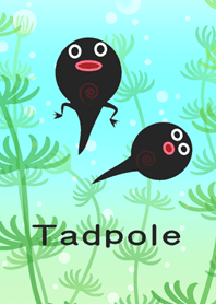 ลูกอ๊อด