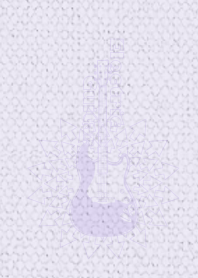 Electricguitar arrow ver_Purple4