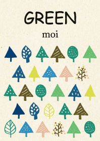 GREEN_moi