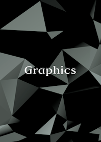 Graphics Abstract_10 No.02