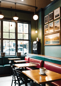 Bright Moon and Dawn D118be