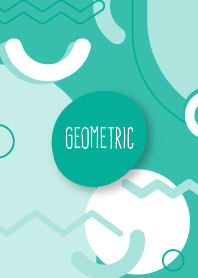 Material Geometric 5.6
