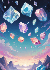 Baba_Ren_Best!! 2fCF8A