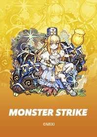 【モンスト】マルタ(獣神化・改)