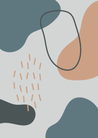 minimal VIII