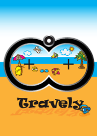 travely