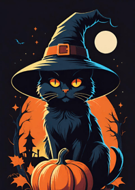 Baba_Ren_Best!! 842443