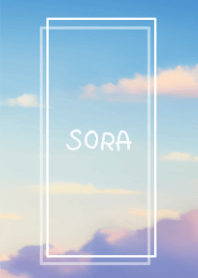 SORA vol.14
