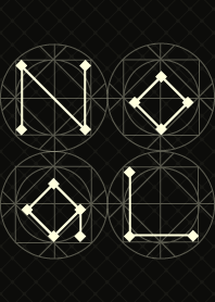 NoaL