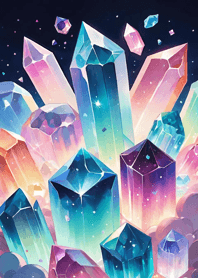 Baba_Ren_Best!! 6A6562