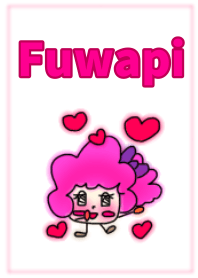 Fuwapi