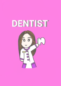I'm Dentist