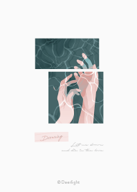 Deerlight Anime Soft - Love Story_V.33