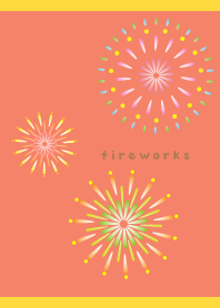 Night of Fireworks03 on R&Y