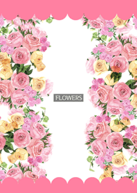 water color flowers_321