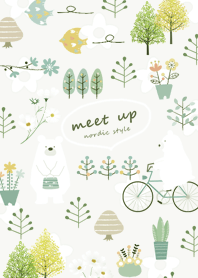 green meet up 07_2