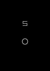 The Most Simple Black Theme Line Theme Line Store