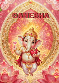 Ganesha-Business - finance rich