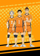 icon_136x190.png