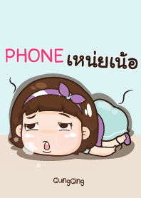 PHONE aung-aing chubby_N V12 e