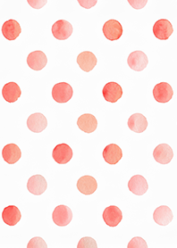 [Simple] Dot Pattern Theme#42