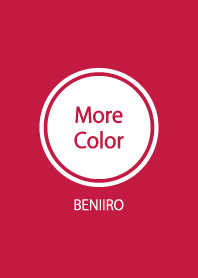 More Color BENIIRO