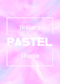 PASTEL (HU_606)