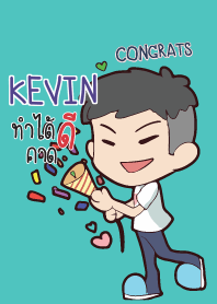 KEVIN Congrats_S V03 e
