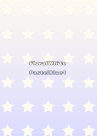 FloralWhite+PastelBlue1.TKC