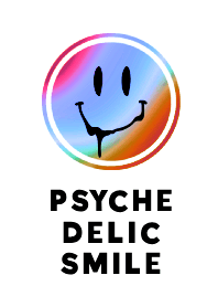 PSYCHE DELIC SMILE THEME -29