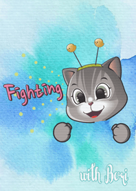 Fighting_with bori