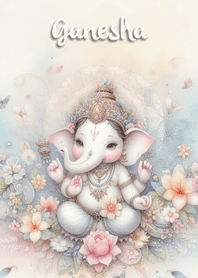 大金受け取りテーマ 71