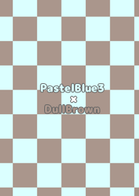 PastelBlue3[]DullBrown.TKC