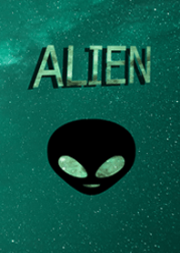 Area 52
