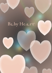 Baby Heart Vol.1