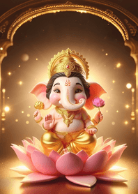 มหาเศรษฐีและความสำเร็จ 10