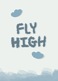 FLY_HIGH