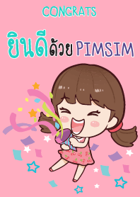 PIMSIM congrats V07 e