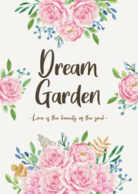 Dream Garden (27)