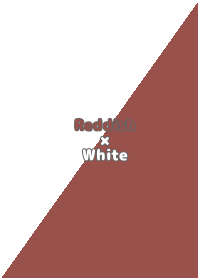 Reddish-White.TKC