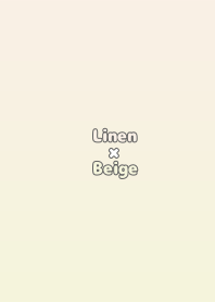 LinenxBeige/TKC