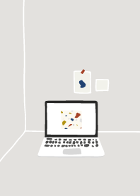 My Space_