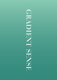 Gradient sense