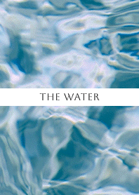 THE WATER THEME 24
