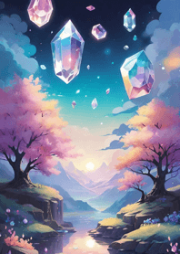 Baba_Ren_Best!! 1D596D